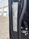 2026 Jeep Compass Altitude