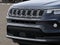 2026 Jeep Compass Altitude