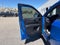 2026 Jeep Compass Altitude