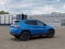 2026 Jeep Compass Altitude