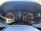 2026 Jeep Compass Altitude