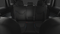 2026 Jeep Compass Altitude