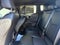 2026 Jeep Compass Altitude