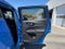 2026 Jeep Compass Altitude