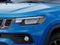 2026 Jeep Compass Altitude