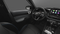 2026 Jeep Compass Altitude