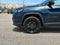 2026 Jeep Compass Altitude