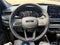 2026 Jeep Compass Altitude