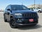 2026 Jeep Compass Altitude