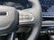 2026 Jeep Compass Altitude