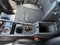 2026 Jeep Compass Altitude