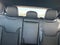 2026 Jeep Compass Altitude