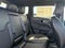 2026 Jeep Compass Altitude