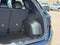 2026 Jeep Compass Altitude