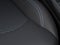 2026 Jeep Compass Altitude Special Edition