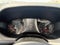 2026 Jeep Compass Altitude