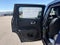 2026 Jeep Compass Altitude