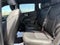 2026 Jeep Compass Altitude
