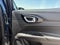 2026 Jeep Compass Altitude