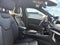 2026 Jeep Compass Altitude
