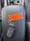 2026 Jeep Compass Altitude
