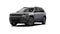 2027 Jeep Cherokee Laredo