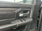 2026 RAM Ram 3500 Laramie Night Edition