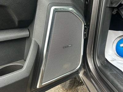 2026 RAM Ram 3500 Laramie Night Edition