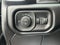 2026 RAM Ram 3500 Laramie Night Edition