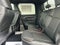 2026 RAM Ram 3500 Laramie Night Edition