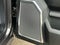 2026 RAM Ram 3500 Laramie Night Edition