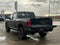 2026 RAM Ram 3500 Laramie Night Edition