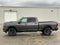 2026 RAM Ram 3500 Laramie Night Edition