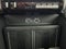 2026 RAM Ram 3500 Laramie Night Edition