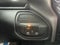 2026 RAM Ram 3500 Laramie Night Edition