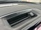 2026 RAM Ram 3500 Laramie Night Edition