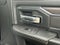 2026 RAM Ram 3500 Laramie Night Edition