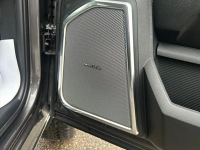 2026 RAM Ram 3500 Laramie Night Edition