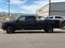 2027 RAM 3500 Big Horn Night Edition