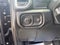 2027 RAM 3500 Big Horn Night Edition
