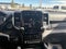 2027 RAM 3500 Big Horn Night Edition