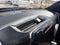 2027 RAM 3500 Big Horn Night Edition