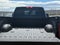 2027 RAM 3500 Big Horn Night Edition