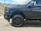 2027 RAM 3500 Big Horn Night Edition