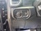 2027 RAM 3500 Big Horn Night Edition