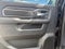 2027 RAM 3500 Big Horn Night Edition