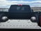 2027 RAM 3500 Big Horn Night Edition