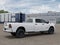 2026 RAM Ram 3500 Big Horn