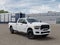 2026 RAM Ram 3500 Big Horn