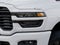 2026 RAM Ram 3500 Big Horn